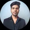 I Dev