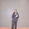 Akshada Pawar