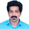 Vishnu Maheswar