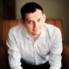 Alexey Skupov