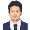 Rahul Patra