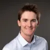 Owen Giesen