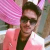 Yogesh Verma