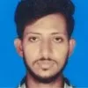DHARM PAL