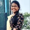Vineela Meruva