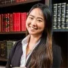 Sabrina Shinohara