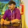 Pratik Patel