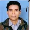 vikash Pal