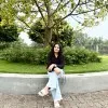Navya Sreenivasan