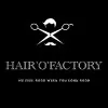 Hair Factory