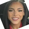 Destini Earl