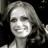 Katelyn Bostick