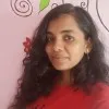 Lakshmi