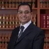 Madhusudan Bose