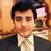 Qasim Saleem