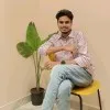 Rohith Raj