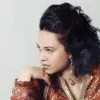 Mohini Tajeshwar Ramnarain