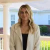 Allie Hinchman