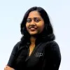 Loshini Dilip