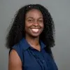 Camille Campbell