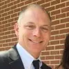 Richard Lombardi