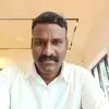 Prakash