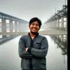Aditya Jain