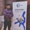 Gourav Das