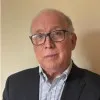 Hector Anabalon
