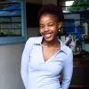 Khanyisile Sithole