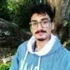 Akash Tripathy
