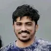 Nevin Mathew