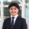 Deivien Ramirez