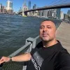 Ercan COSKUN