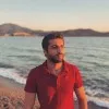 Onur Bilen
