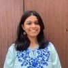 Bhavya Mewara