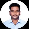 Kadhiresh