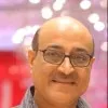 Sanjeev Bhatia