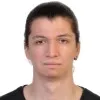 Cem Peşdereli