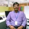 Anand Kilari