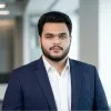 Muhammad Abdullah