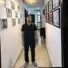 Abhinandan Kumar Pandey