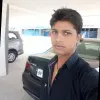 Mukesh Sharma