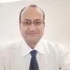 Avdhesh Mishra