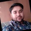 RAHUL Korat