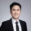 Bernard Ng
