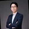 Henry Wu