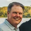 Joe Ekis