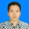 Yogi firman hidayat