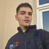 Max Speed